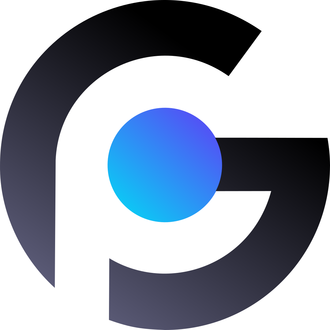 PcGo Icon
